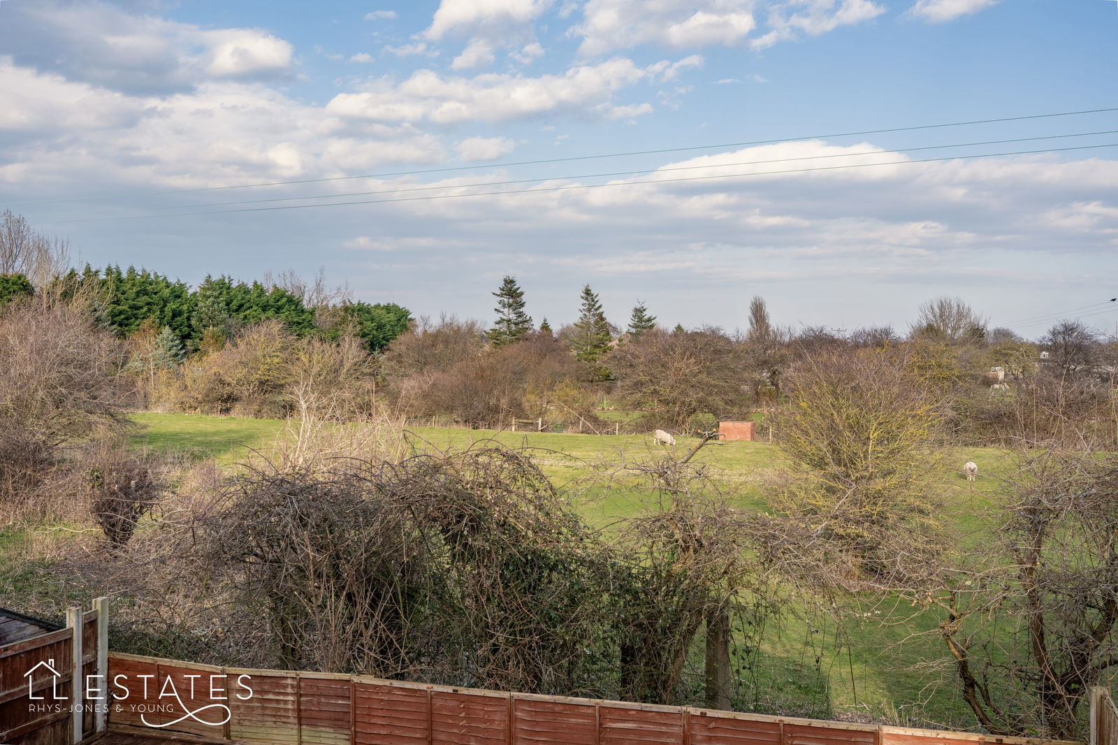 4 bed detached house for sale in Owain Glyndwr, Rhyl  - Property Image 13