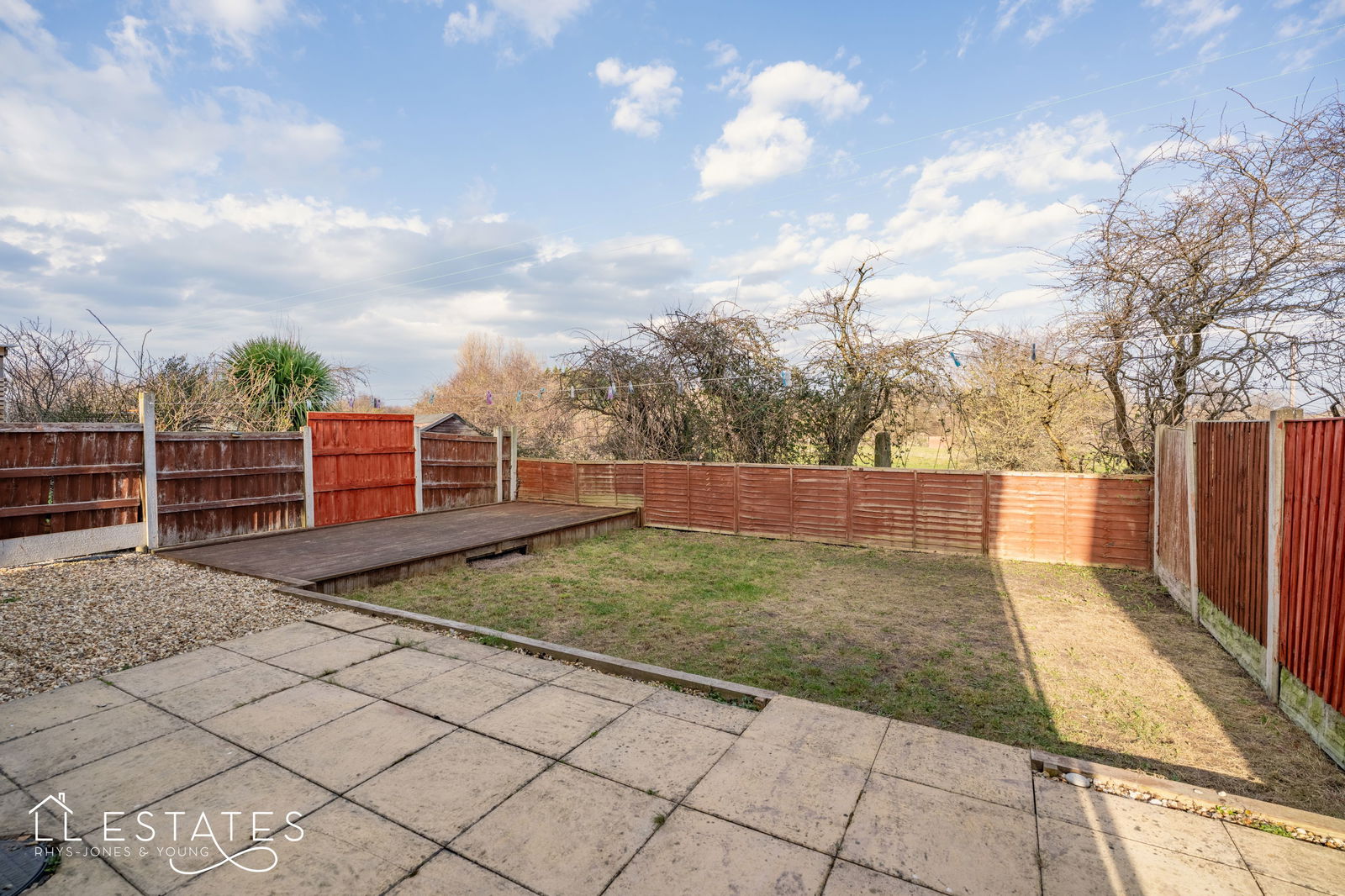 4 bed detached house for sale in Owain Glyndwr, Rhyl  - Property Image 12