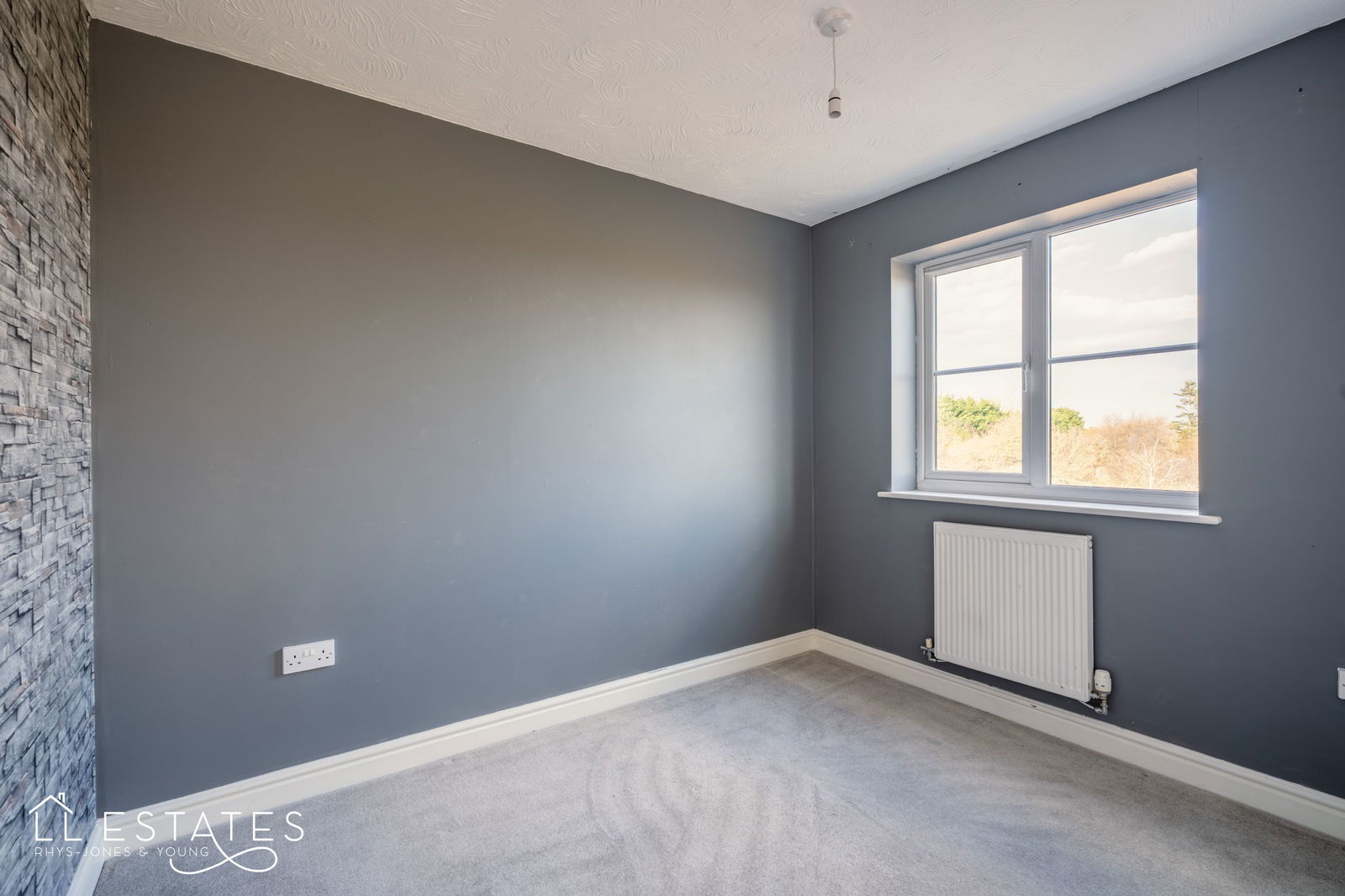 4 bed detached house for sale in Owain Glyndwr, Rhyl  - Property Image 9