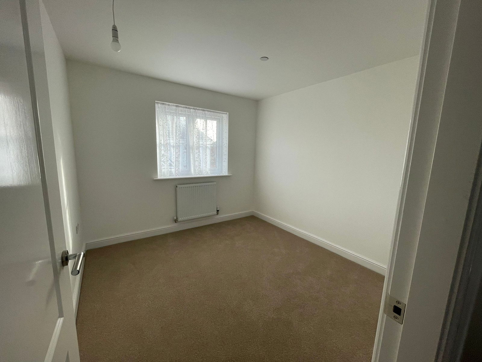 3 bed detached house to rent in Bryn Twr, Rhyl 7