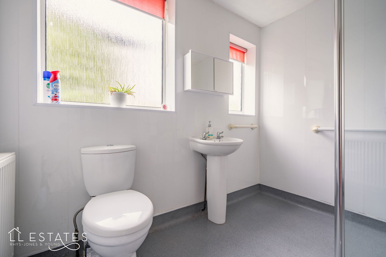 2 bed bungalow for sale in St. Asaph Road, Dyserth 10