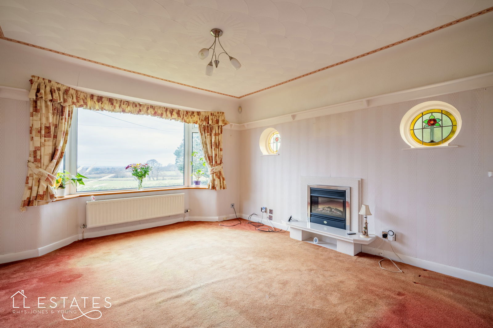 2 bed bungalow for sale in St. Asaph Road, Dyserth 5