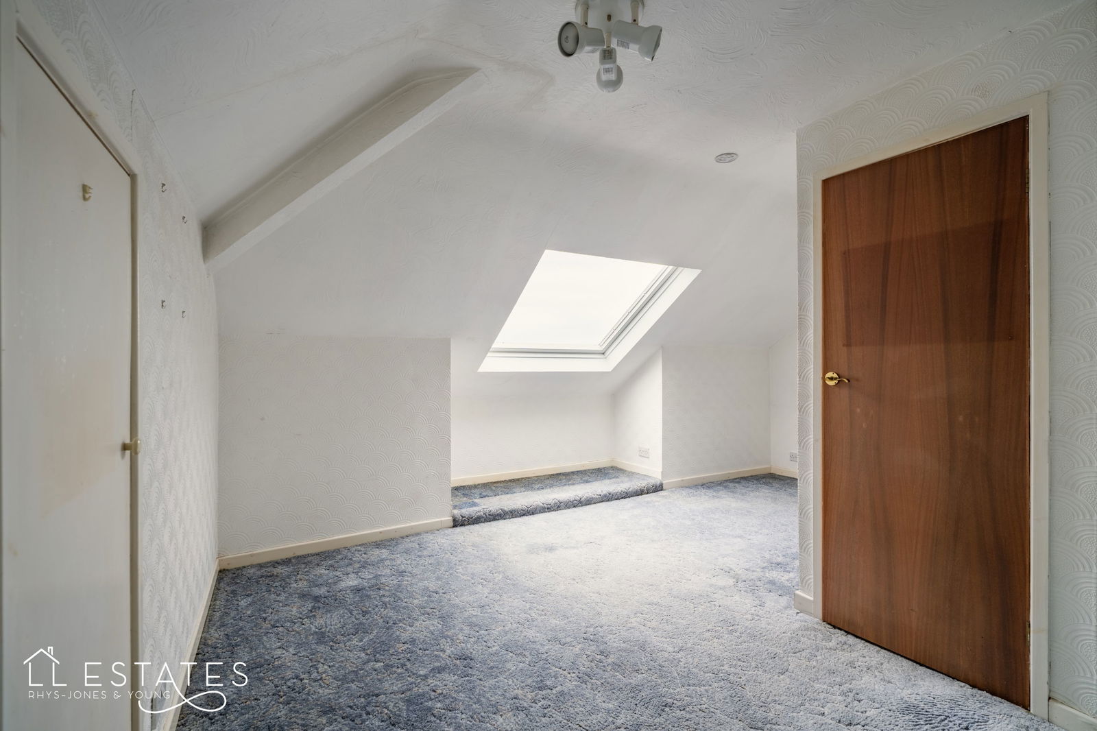 2 bed bungalow for sale in St. Asaph Road, Dyserth 9