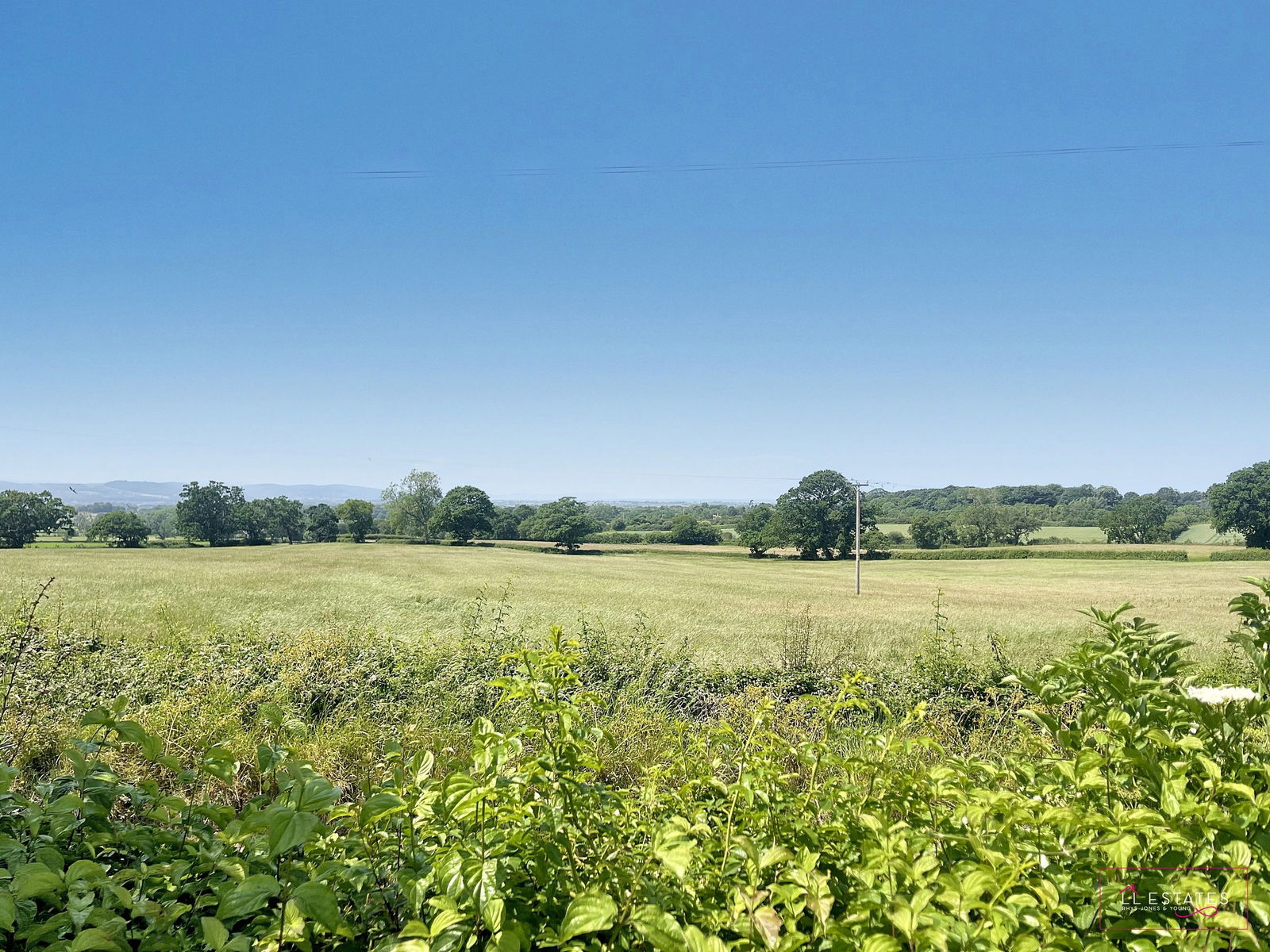 2 bed bungalow for sale in St. Asaph Road, Dyserth 2