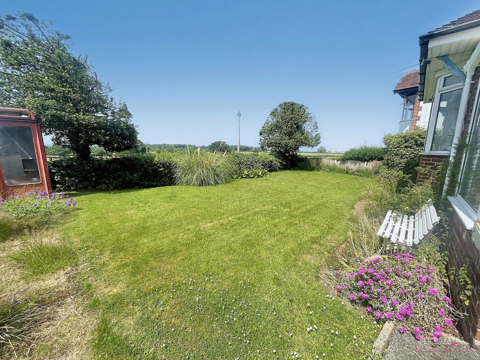 2 bed bungalow for sale in St. Asaph Road, Dyserth 15