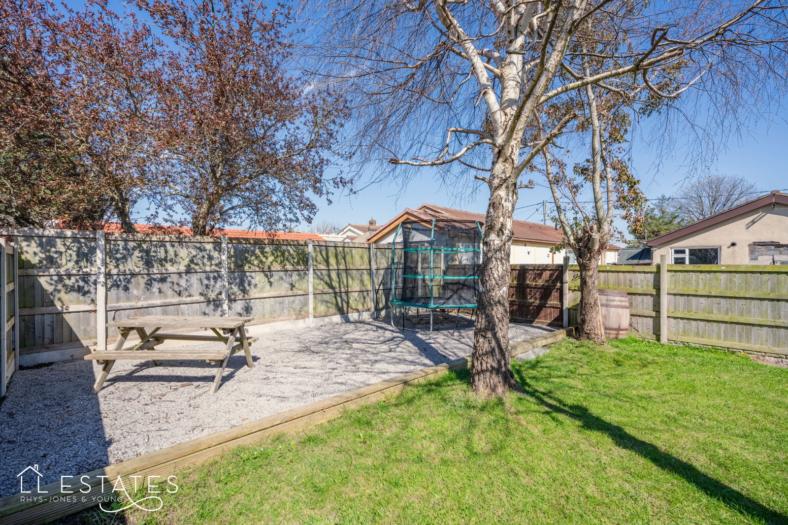 2 bed semi-detached house for sale in Chester Avenue, Kinmel Bay  - Property Image 14