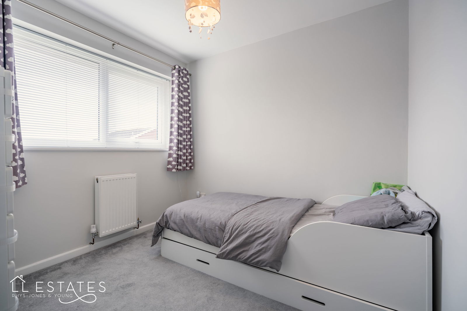 3 bed semi-detached house for sale in Llys Brenig, Rhyl 6