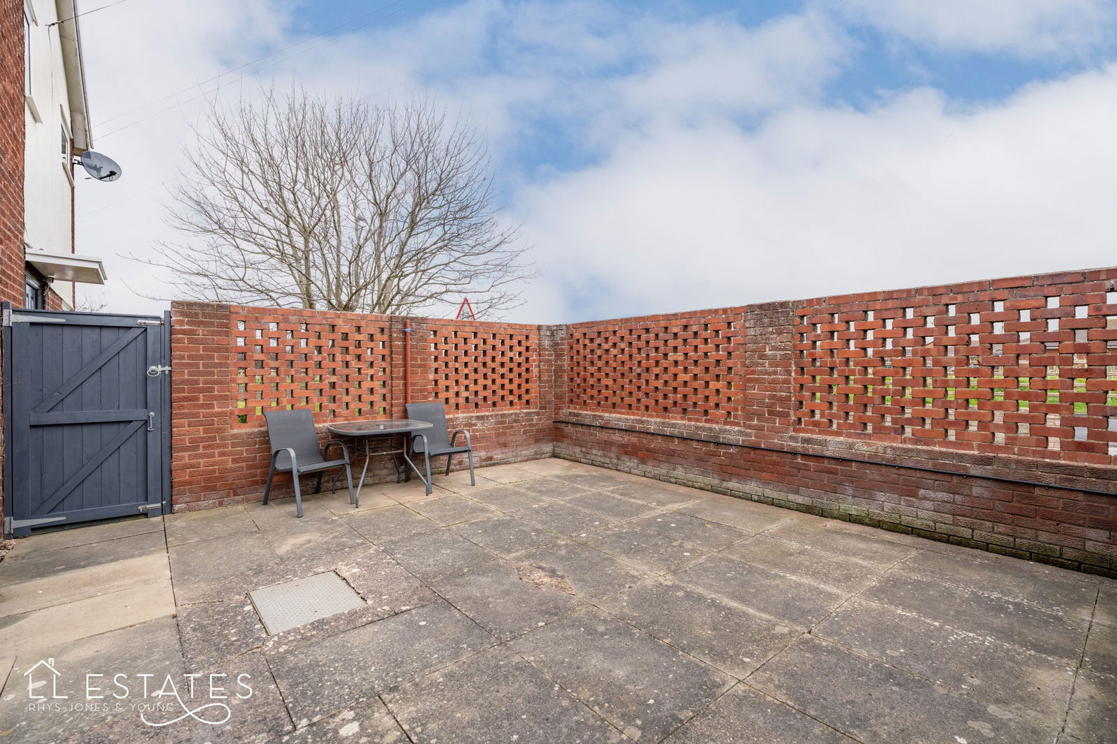 3 bed semi-detached house for sale in Llys Brenig, Rhyl 11