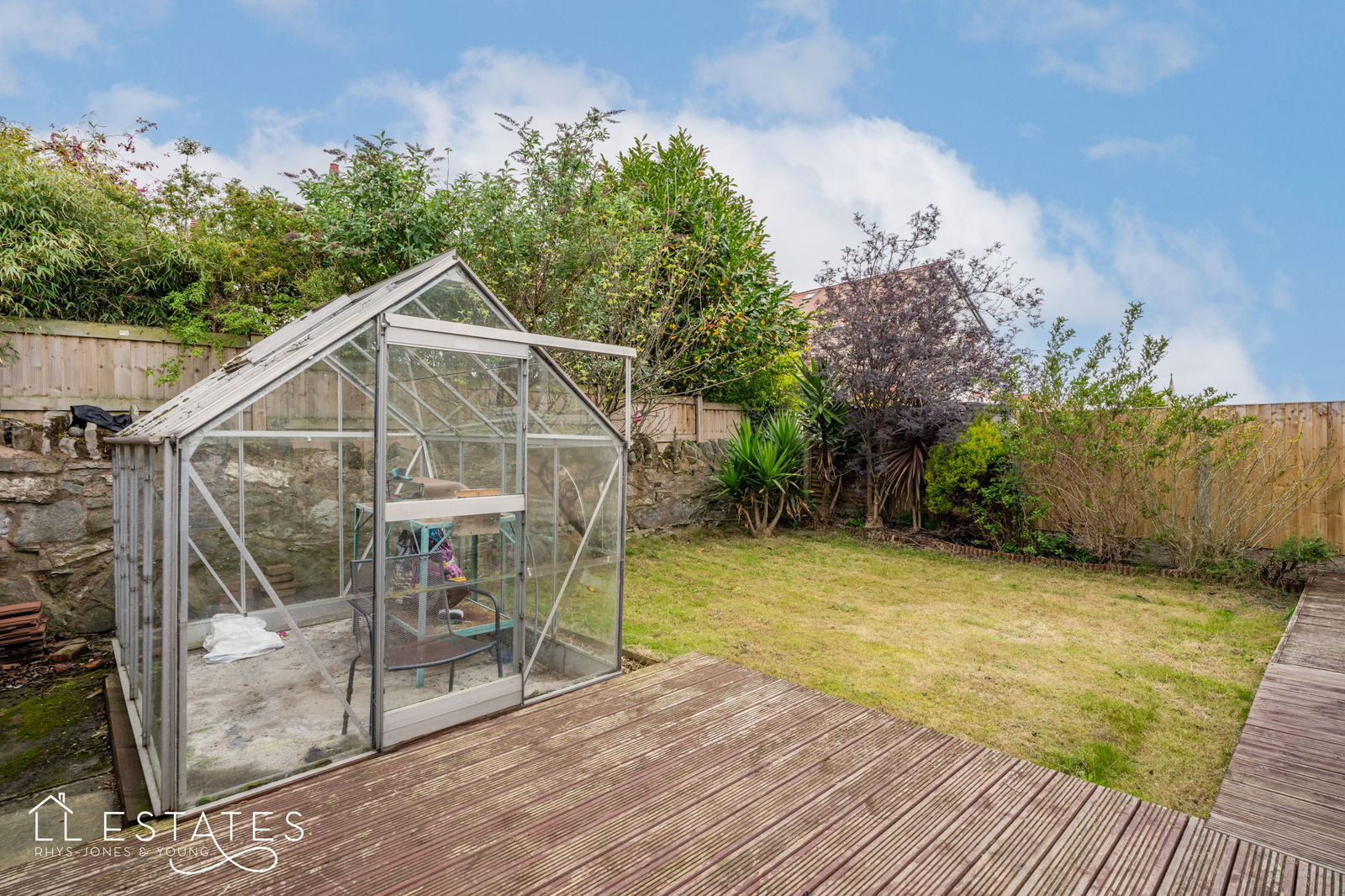3 bed semi-detached house for sale in Plastirion Avenue, Prestatyn  - Property Image 10