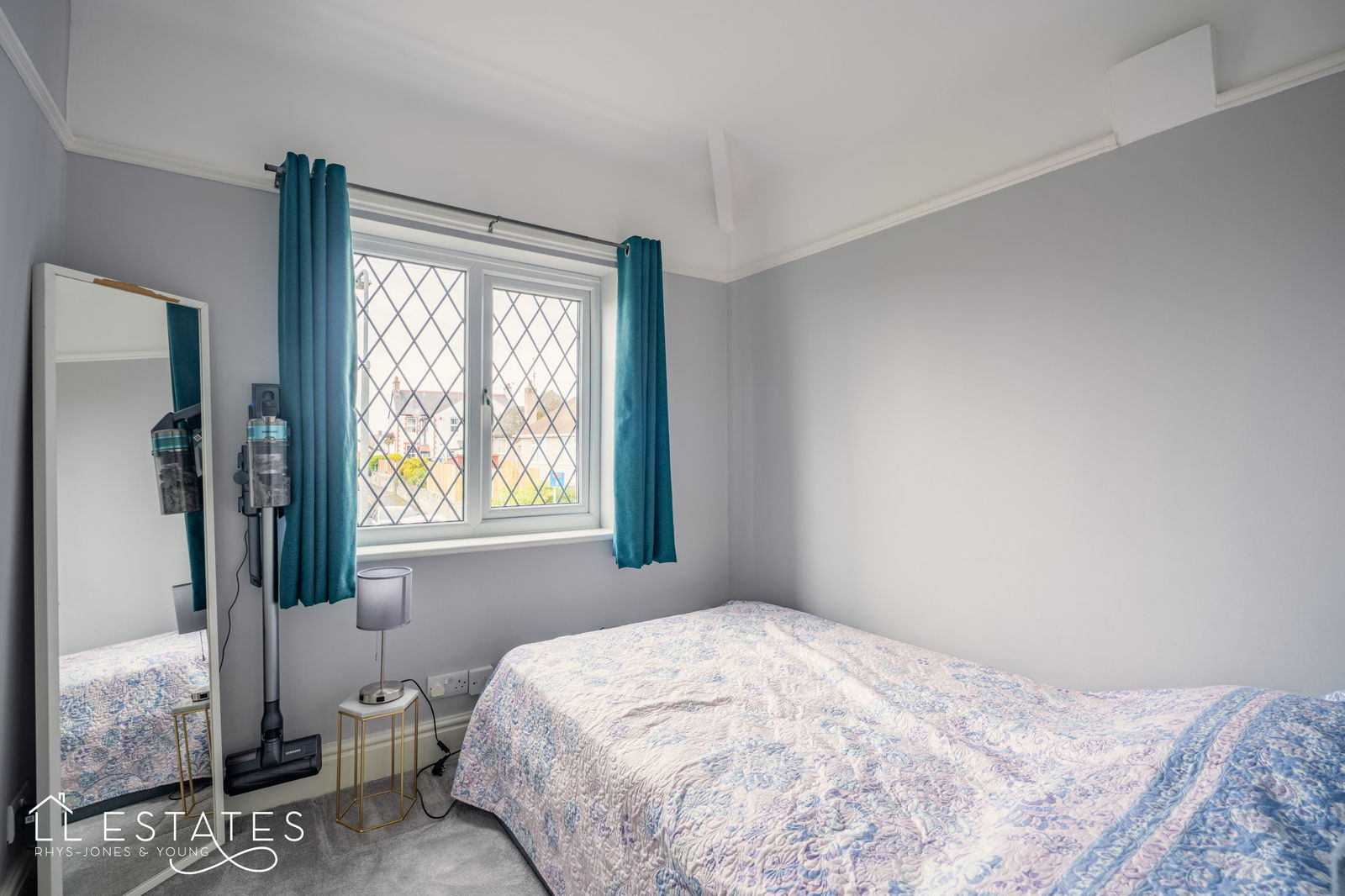 3 bed semi-detached house for sale in Plastirion Avenue, Prestatyn  - Property Image 7