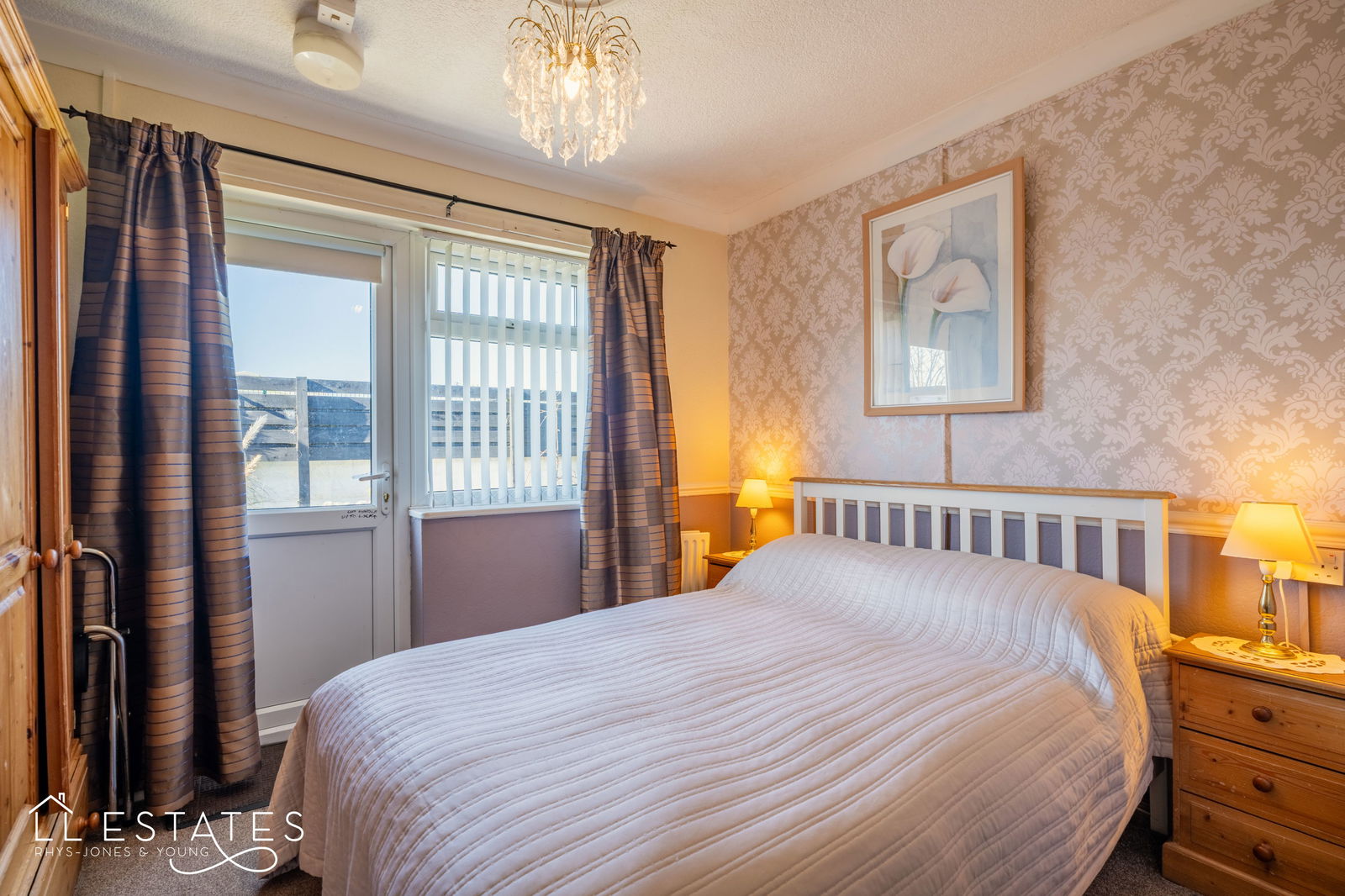 6 bed semi-detached bungalow for sale in Southlands Road, Kinmel Bay  - Property Image 12
