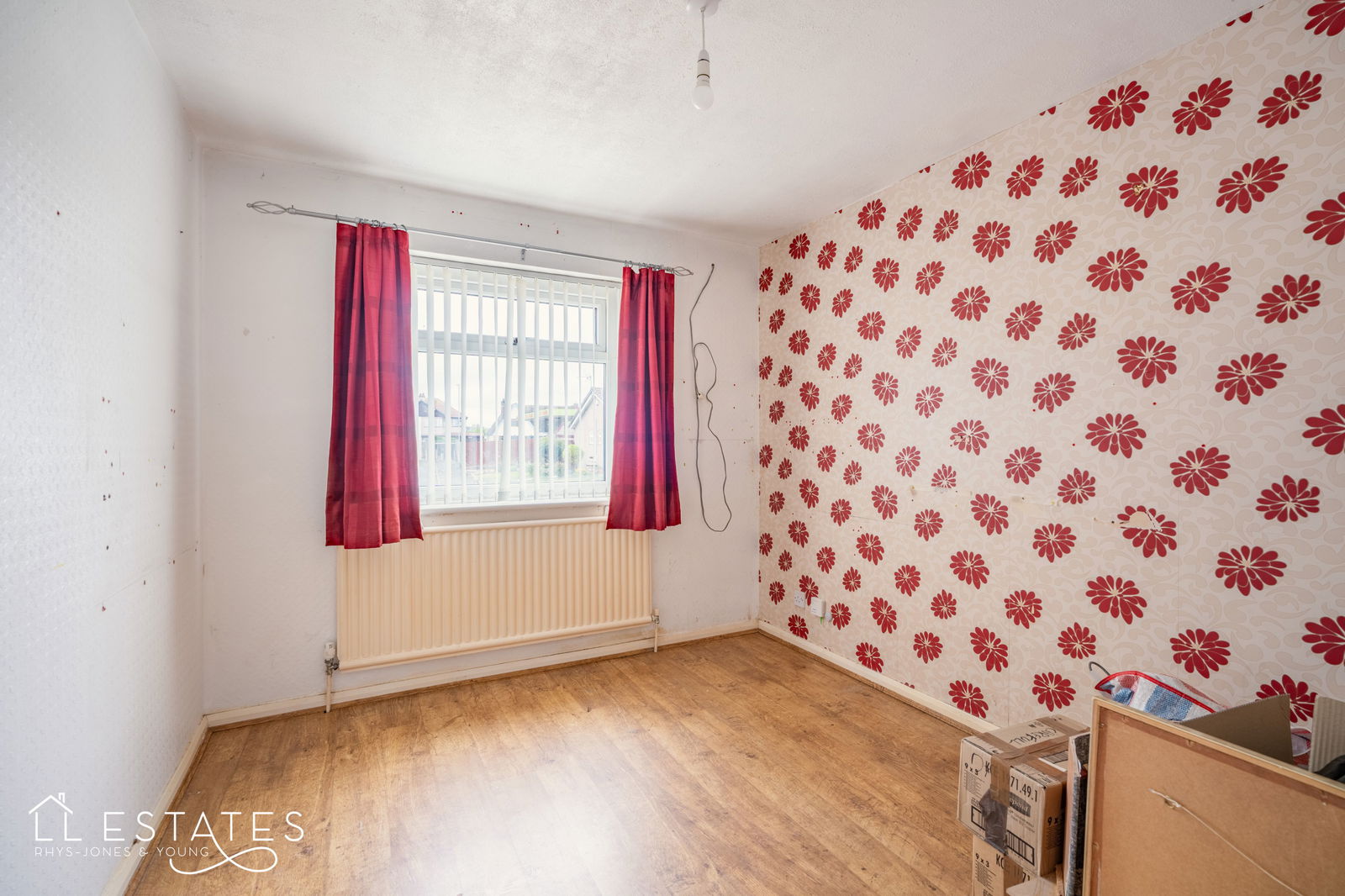2 bed semi-detached bungalow for sale in Awelon Mor, Prestatyn  - Property Image 7