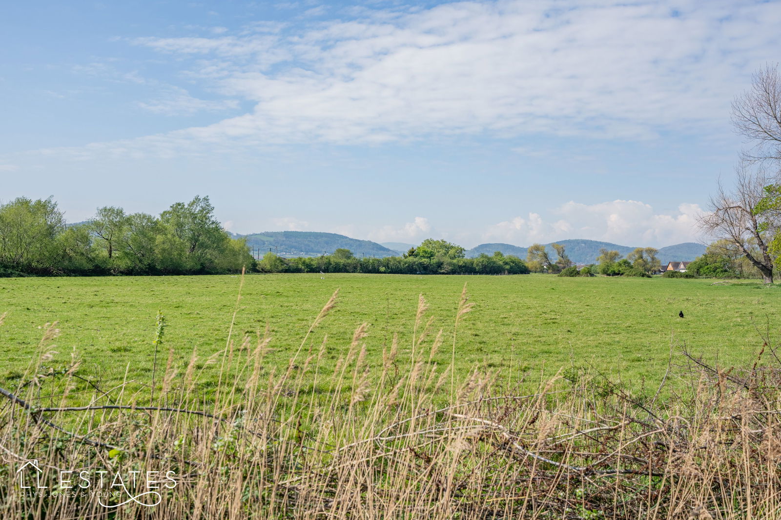 3 bed bungalow for sale in Kinmel Way, Towyn 16