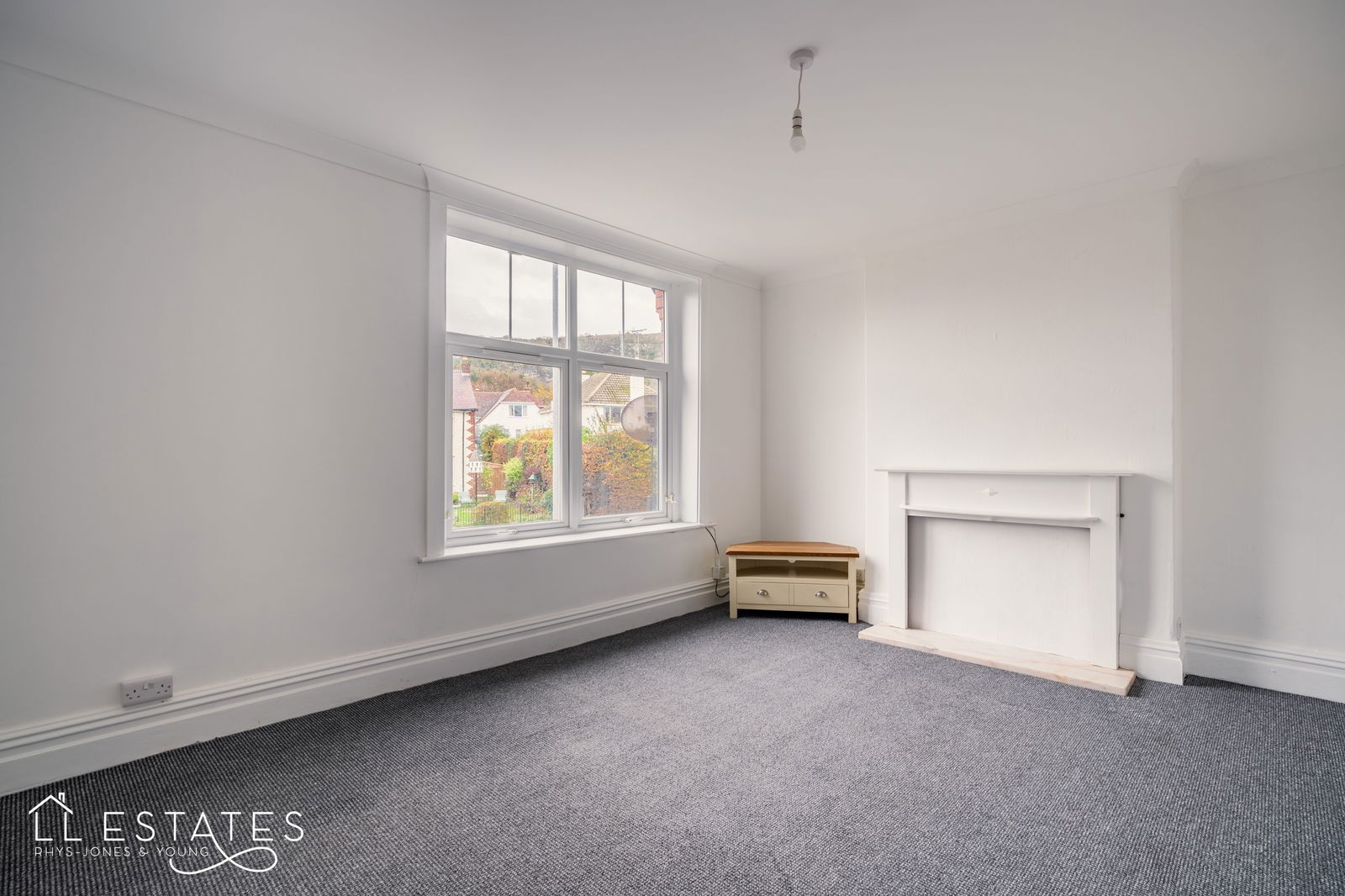 2 bed flat to rent in Meliden Road, Prestatyn  - Property Image 7