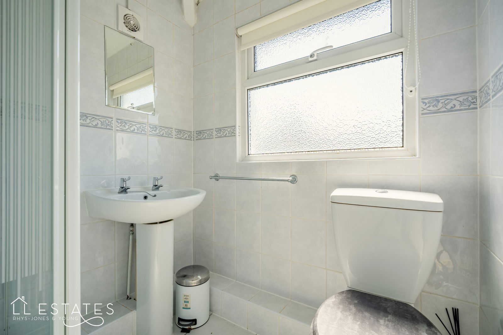 3 bed semi-detached house for sale in Grenville Row, Rhyl  - Property Image 7