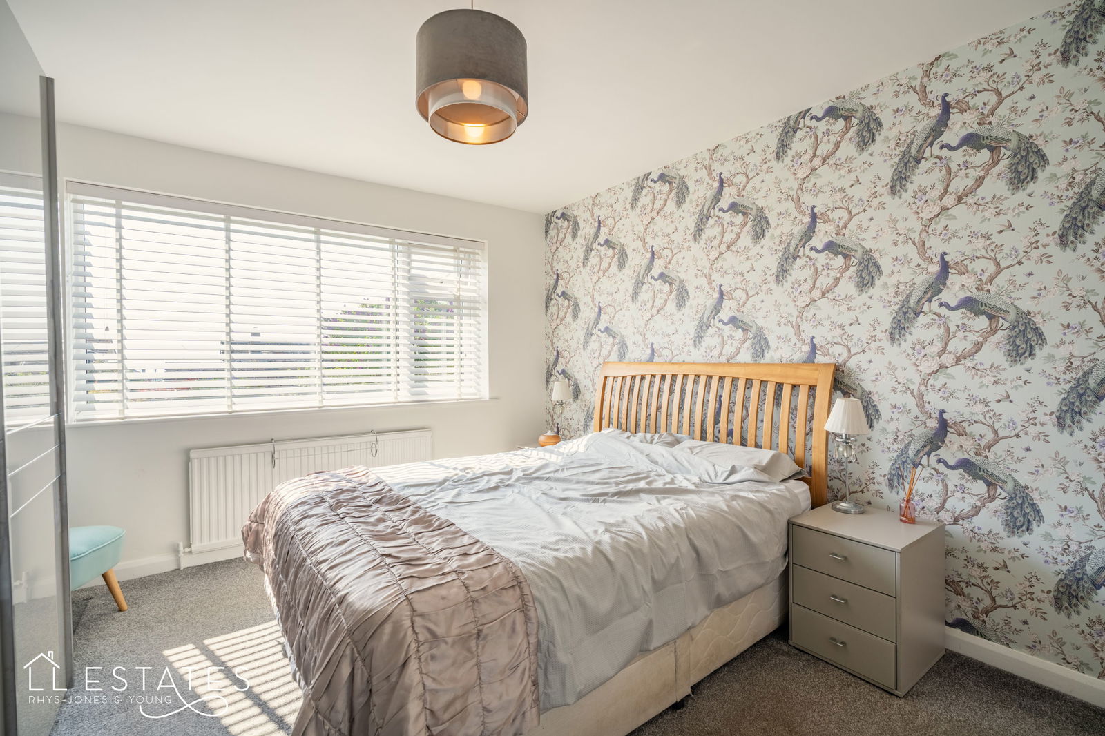 4 bed detached house for sale in Clwyd Avenue, Rhyl  - Property Image 9