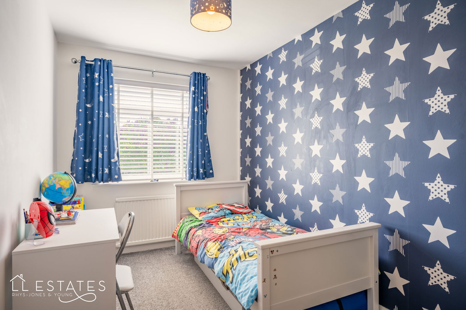 4 bed detached house for sale in Clwyd Avenue, Rhyl  - Property Image 10