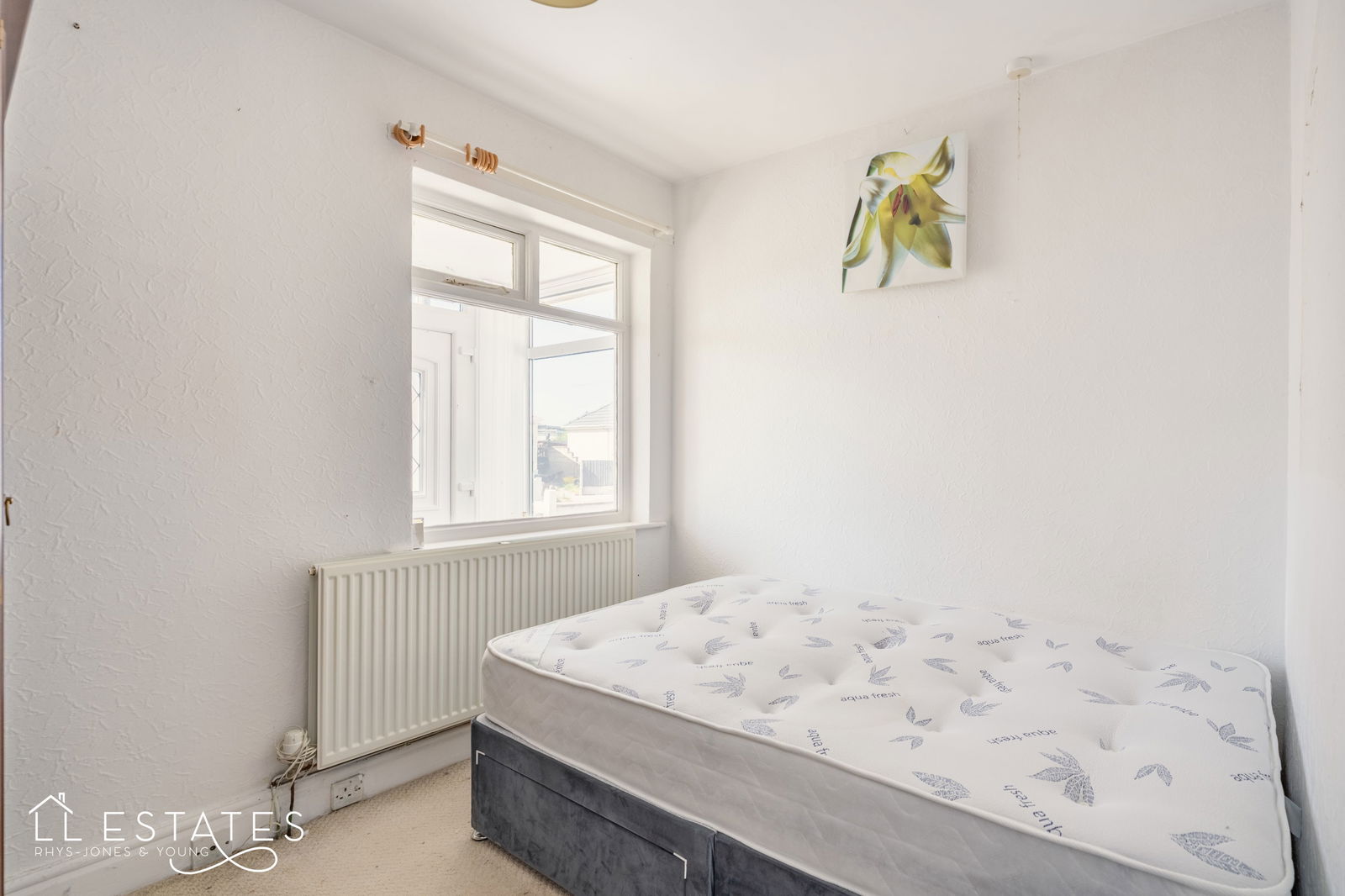 2 bed bungalow for sale in Aled Gardens, Rhyl  - Property Image 6
