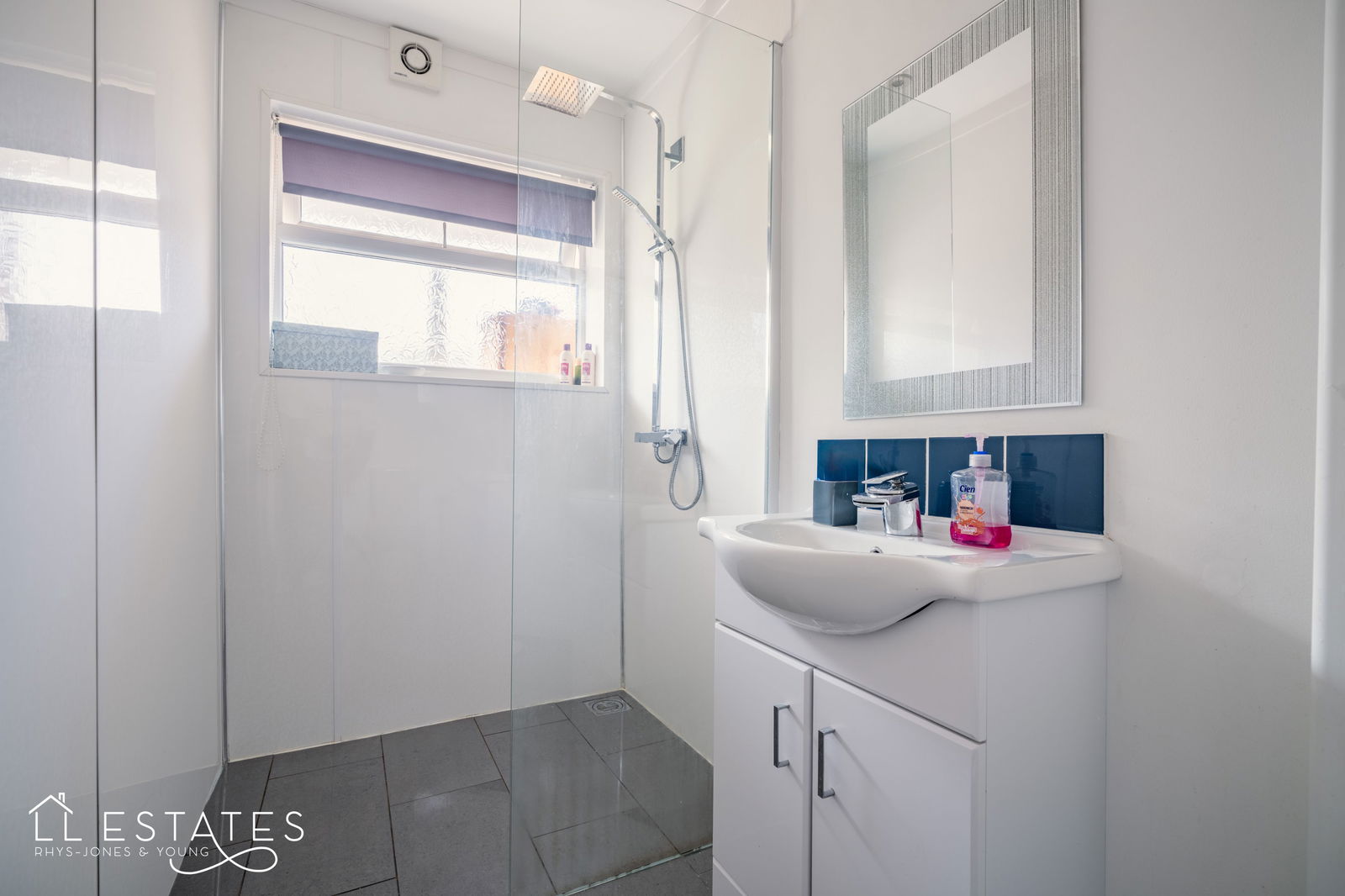 4 bed detached house for sale in Llandaff Drive, Prestatyn  - Property Image 11