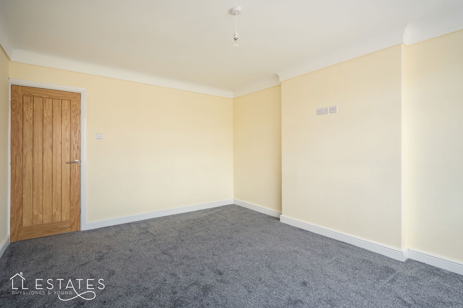 2 bed bungalow for sale in Marion Road, Prestatyn  - Property Image 7