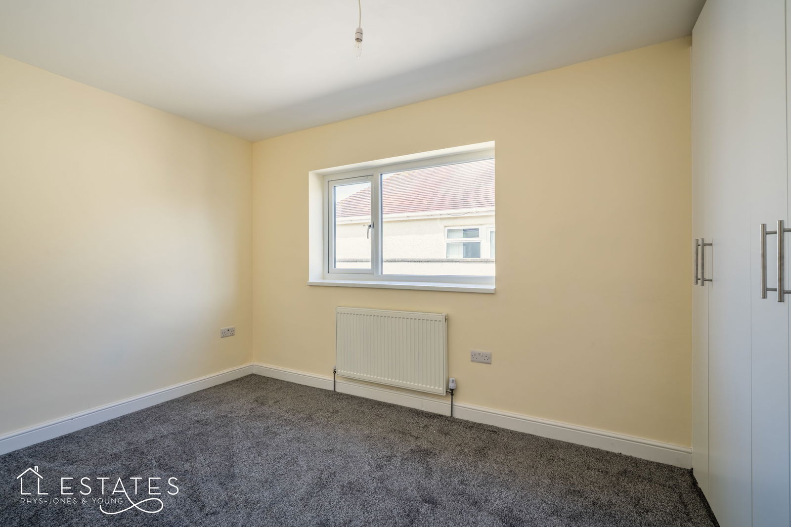 2 bed bungalow for sale in Marion Road, Prestatyn  - Property Image 8