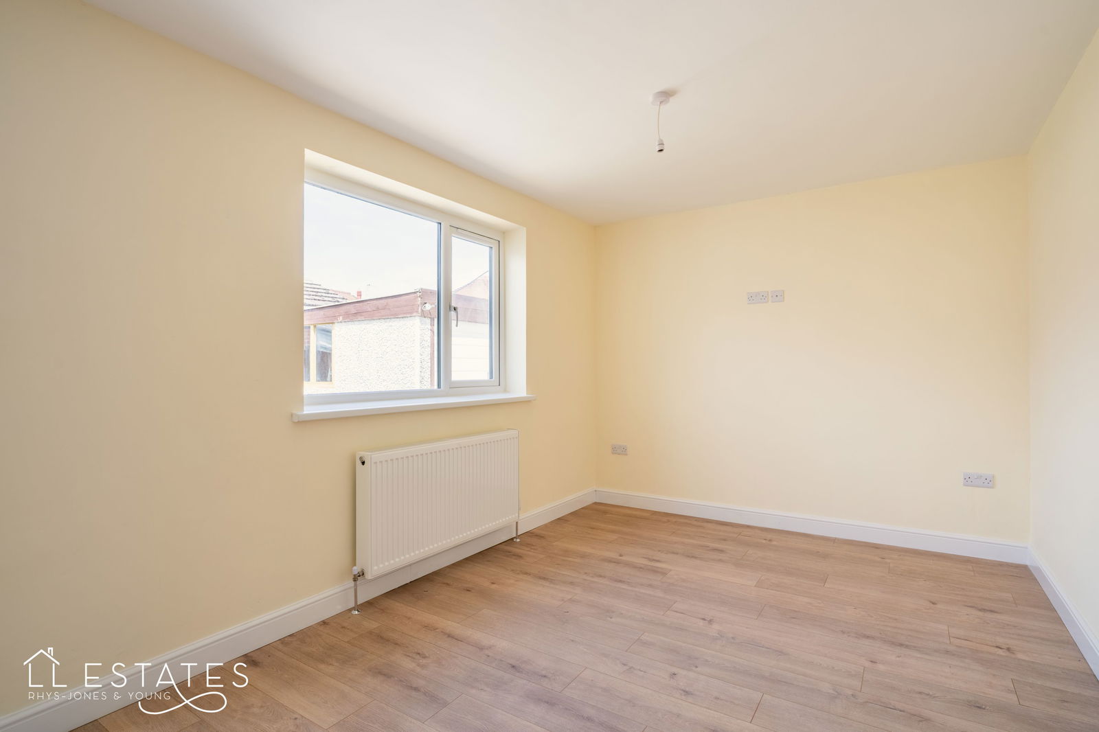 2 bed bungalow for sale in Marion Road, Prestatyn  - Property Image 3