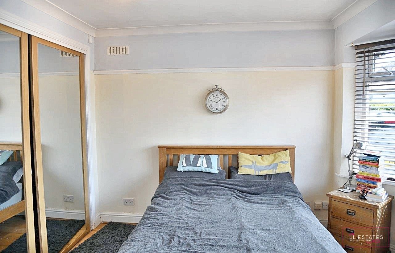3 bed bungalow for sale in Fairview Crescent, Prestatyn  - Property Image 6