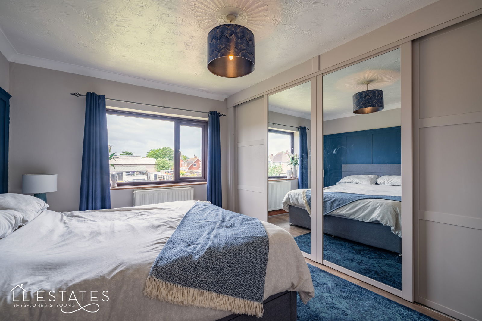 3 bed detached house for sale in Seven Sisters Road, Prestatyn  - Property Image 9