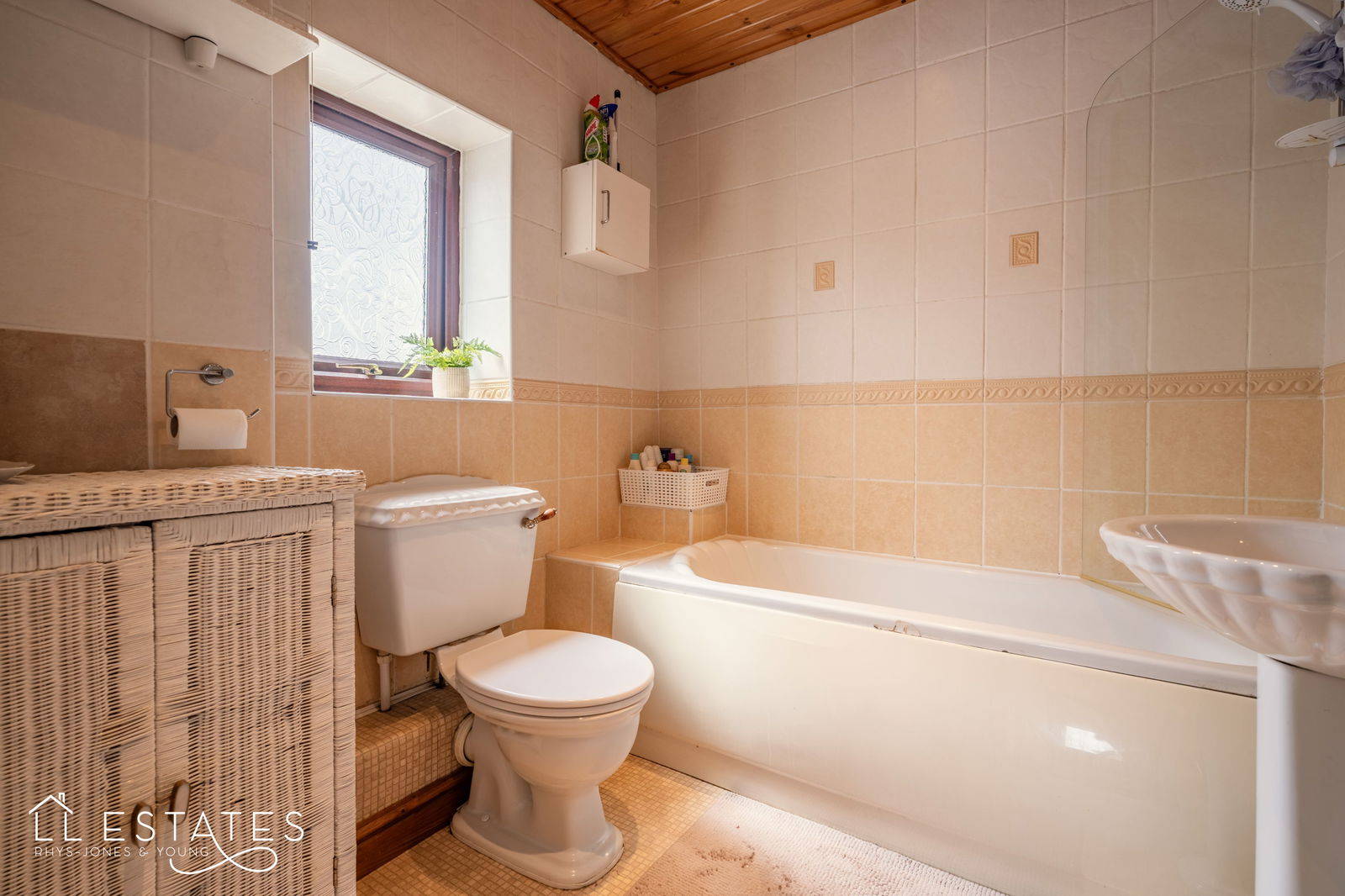 3 bed detached house for sale in Seven Sisters Road, Prestatyn  - Property Image 12