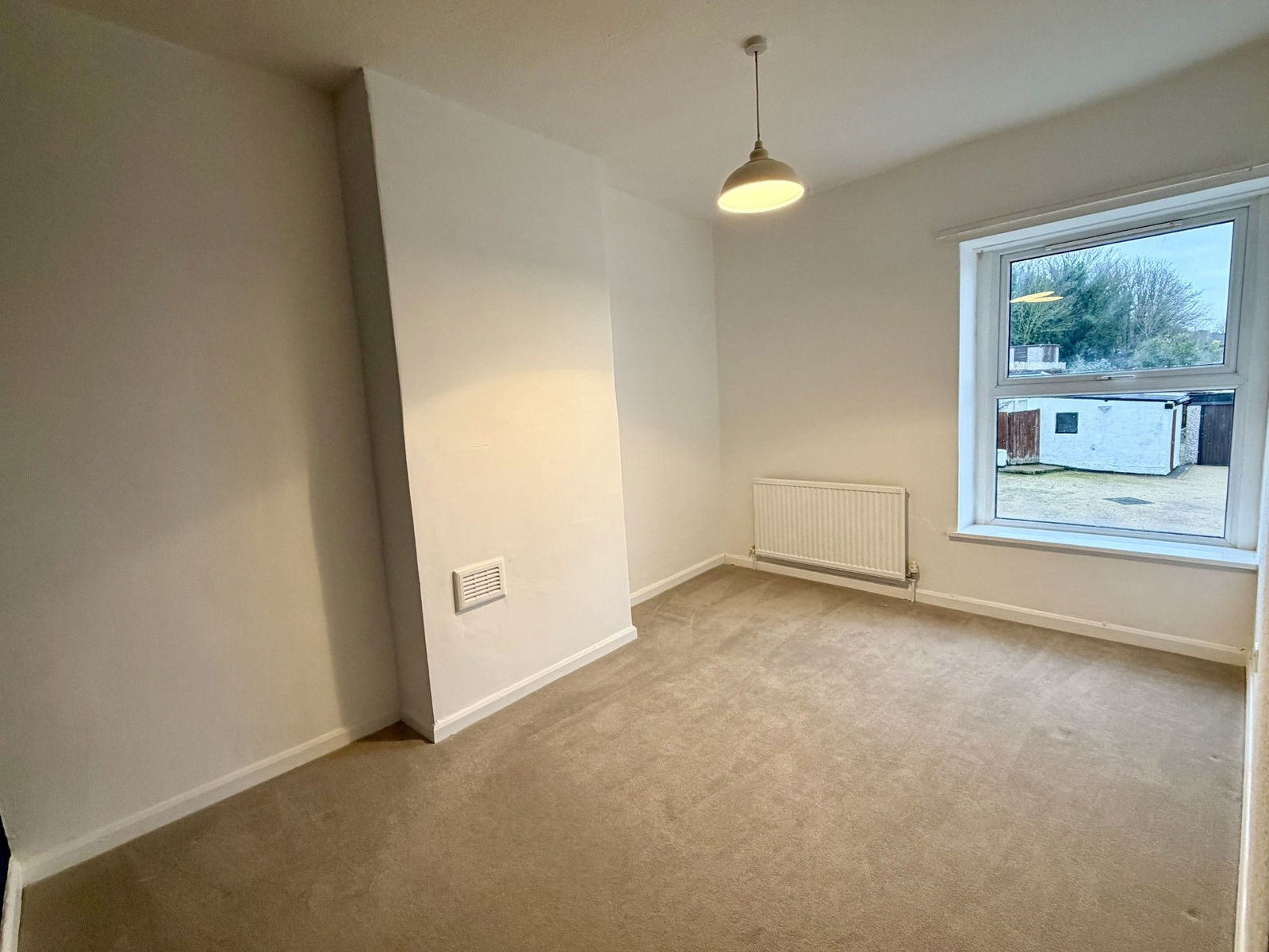 3 bed semi-detached house to rent in Pen Y Ball Street, Holywell, CH8 7LW 4