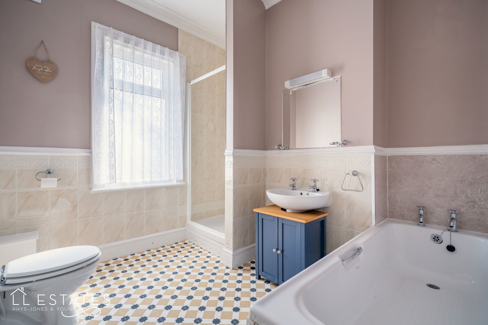 7 bed detached house for sale in Marine Drive, Rhyl 18