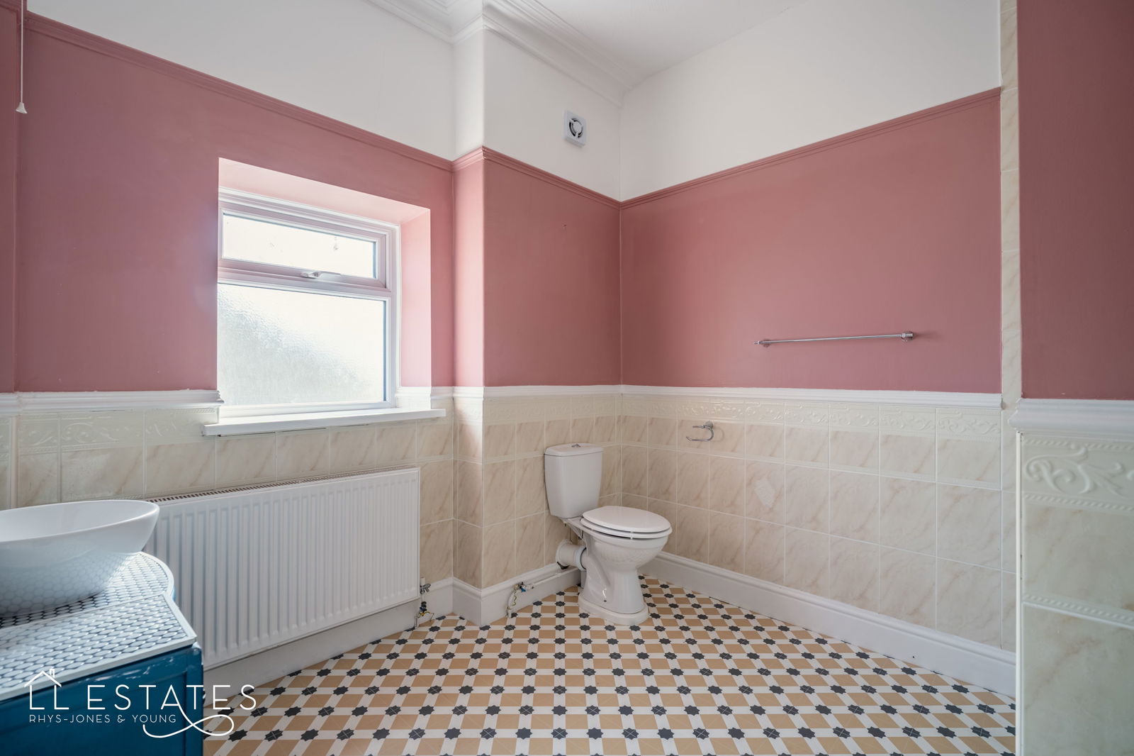 7 bed detached house for sale in Marine Drive, Rhyl 11