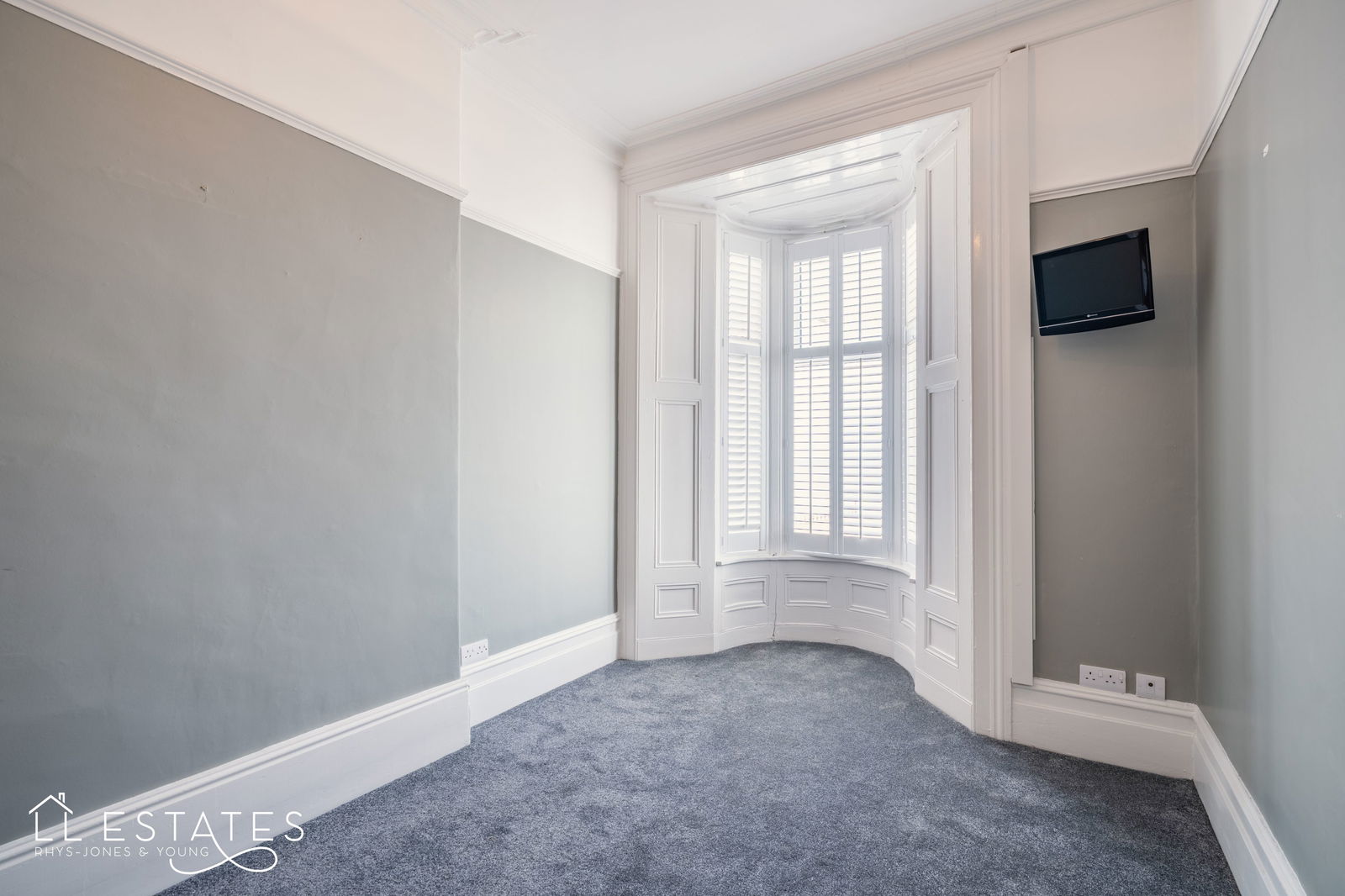 7 bed detached house for sale in Marine Drive, Rhyl 16