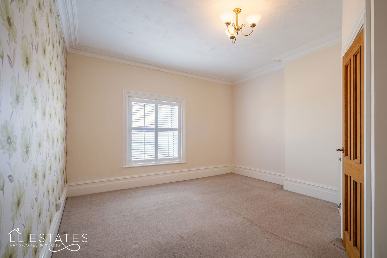 7 bed detached house for sale in Marine Drive, Rhyl 13