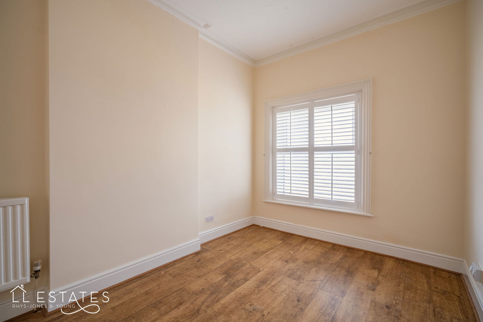 7 bed detached house for sale in Marine Drive, Rhyl 17