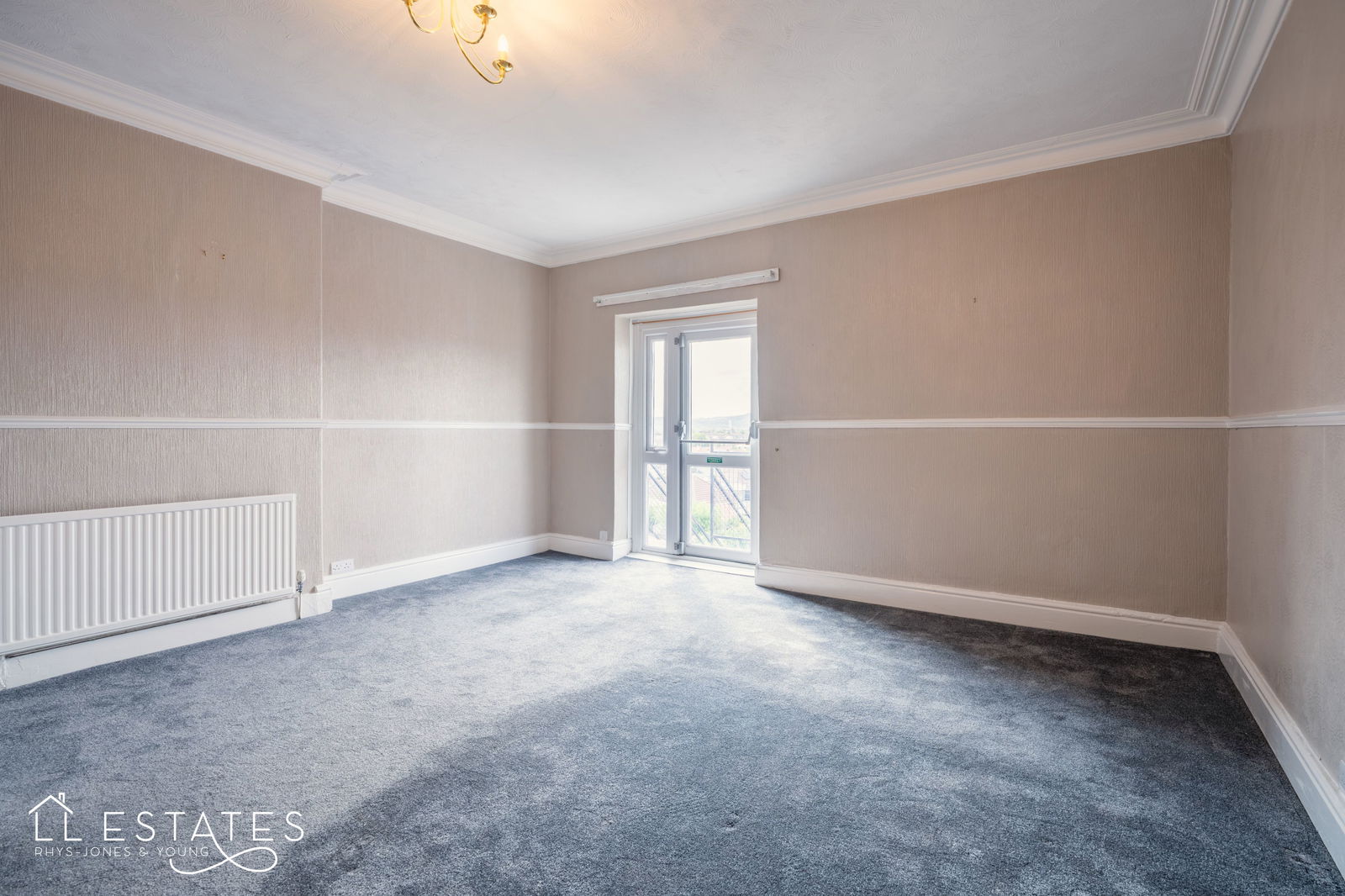 7 bed detached house for sale in Marine Drive, Rhyl 12