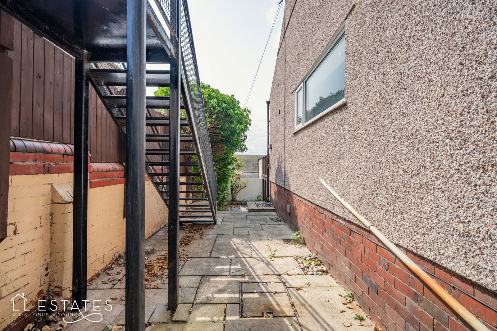 7 bed detached house for sale in Marine Drive, Rhyl 21