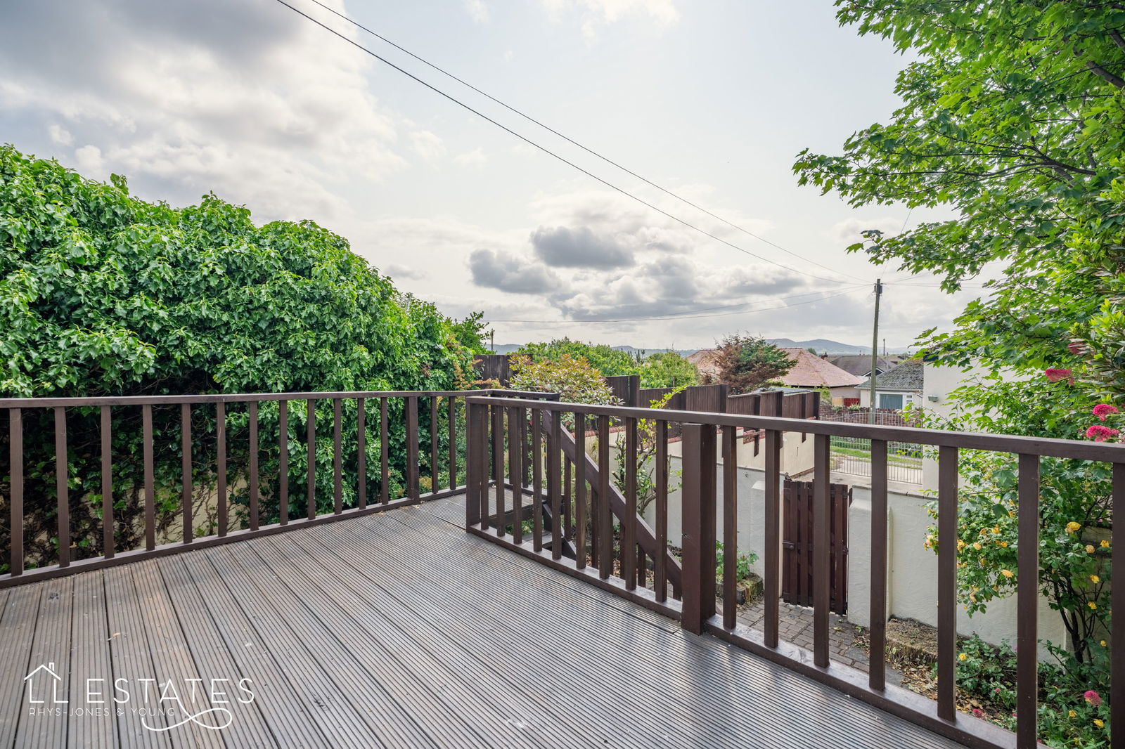 7 bed detached house for sale in Marine Drive, Rhyl 19