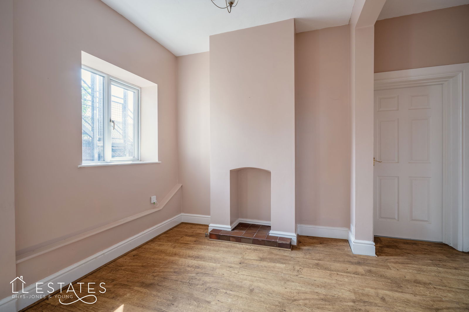 7 bed detached house for sale in Marine Drive, Rhyl  - Property Image 9