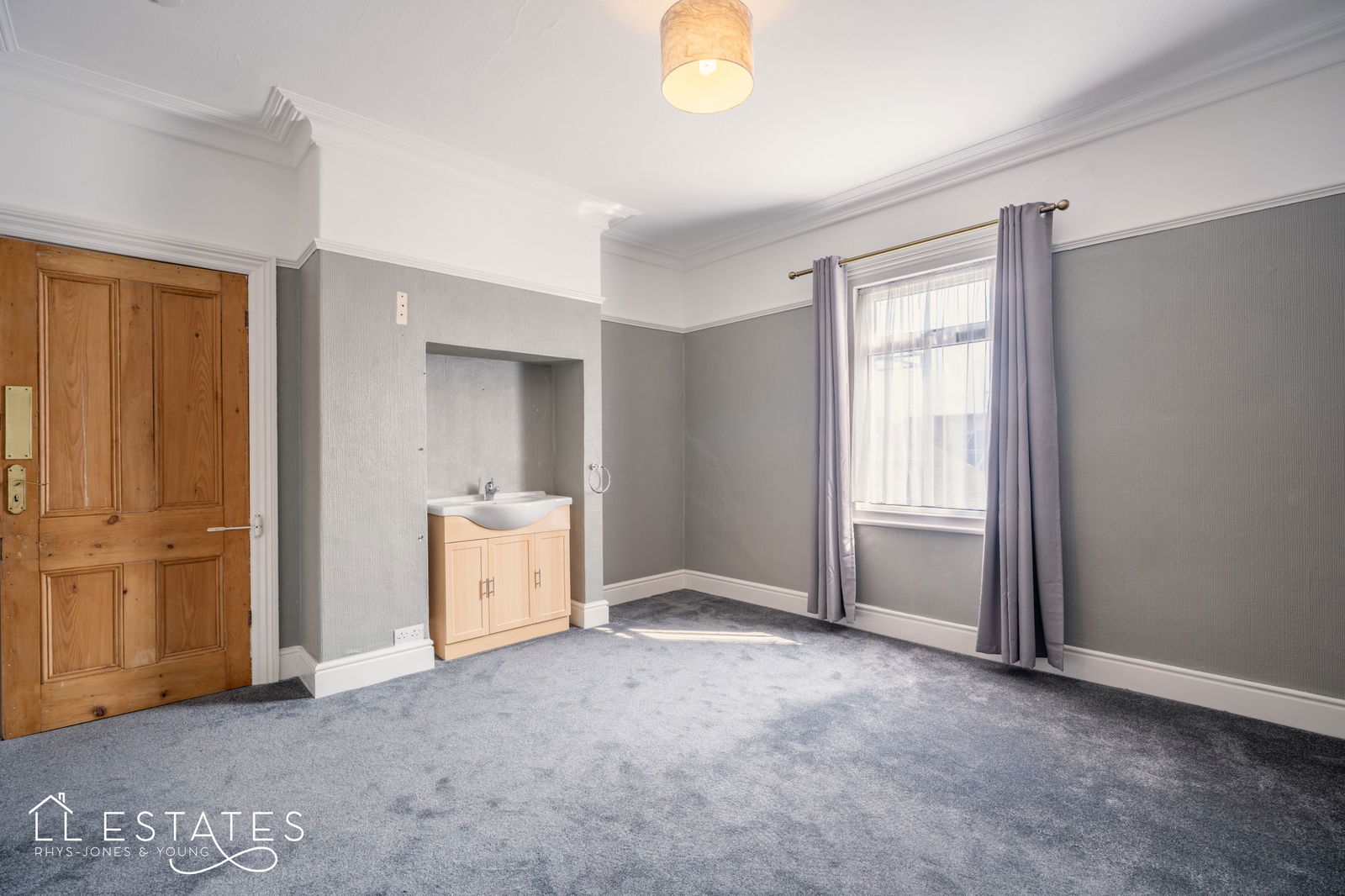 7 bed detached house for sale in Marine Drive, Rhyl 15