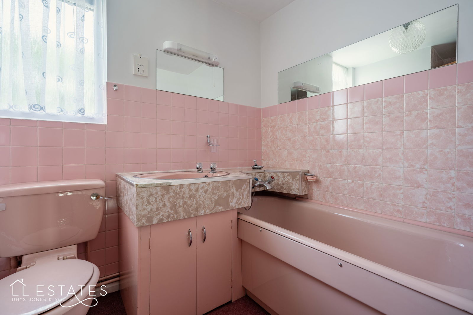 3 bed detached house for sale in Cilgant Eglwys Wen, Bodelwyddan  - Property Image 12