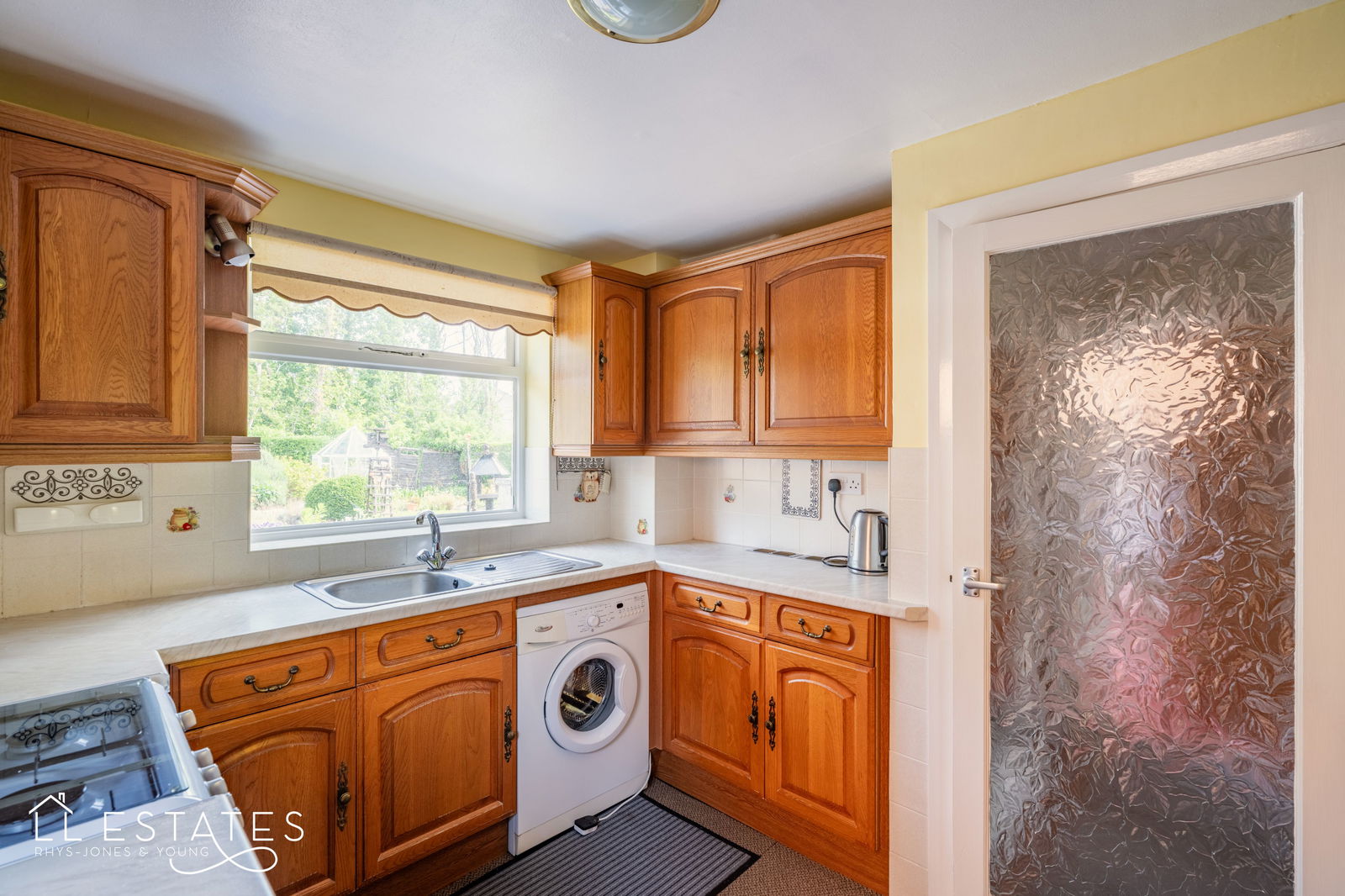 3 bed detached house for sale in Cilgant Eglwys Wen, Bodelwyddan  - Property Image 5
