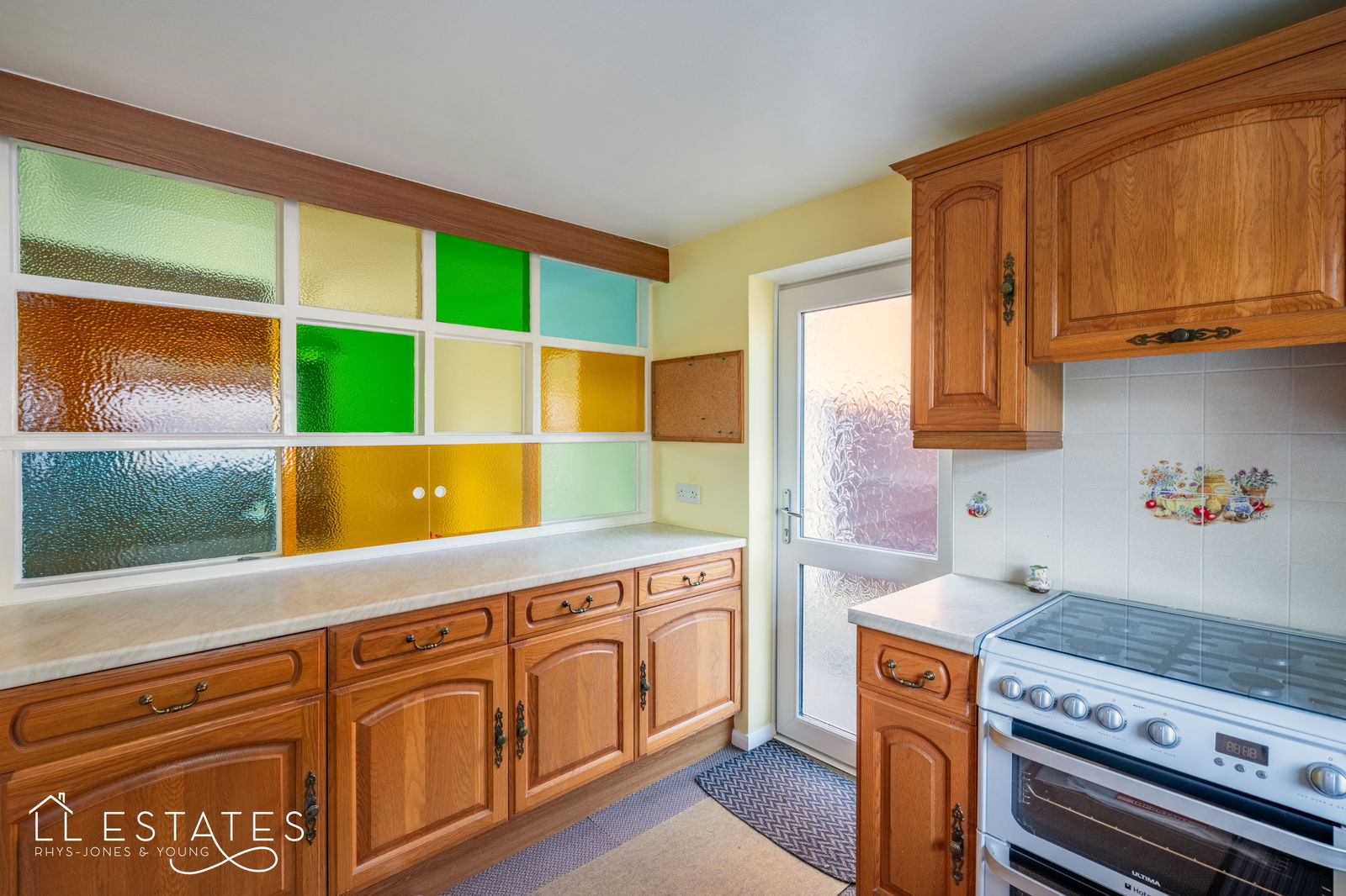 3 bed detached house for sale in Cilgant Eglwys Wen, Bodelwyddan  - Property Image 4