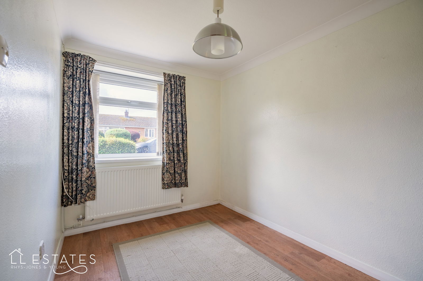 3 bed detached house for sale in Cilgant Eglwys Wen, Bodelwyddan  - Property Image 10