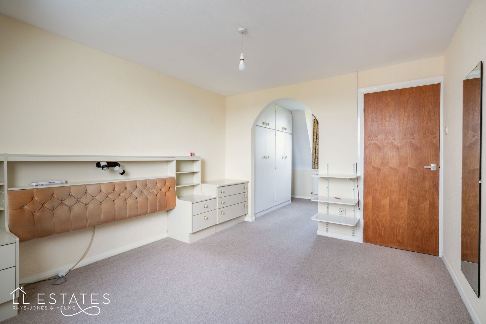 3 bed detached house for sale in Cilgant Eglwys Wen, Bodelwyddan  - Property Image 9