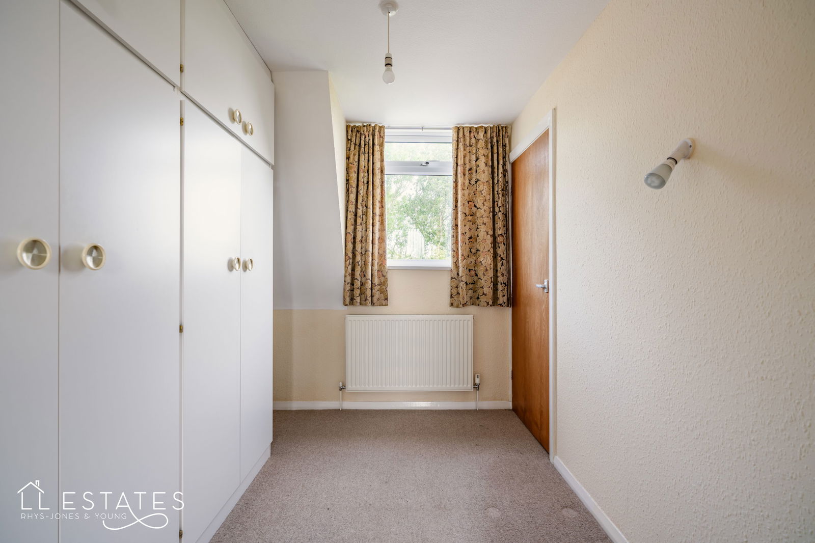 3 bed detached house for sale in Cilgant Eglwys Wen, Bodelwyddan  - Property Image 7