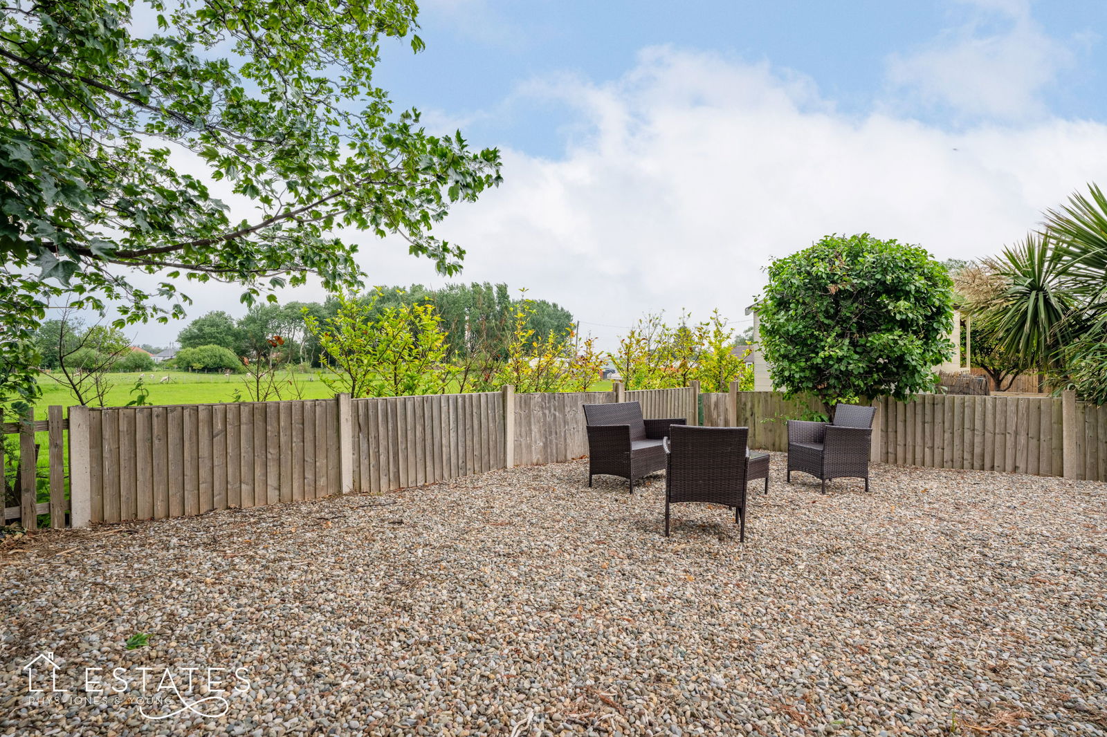 2 bed cottage for sale in Mostyn Road, Gronant 11