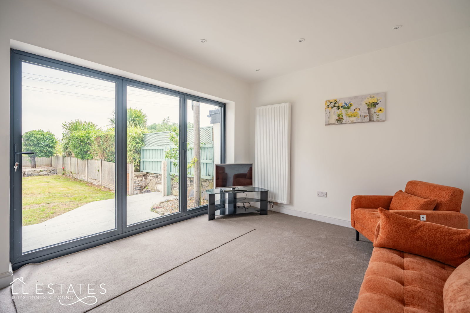 2 bed cottage for sale in Mostyn Road, Gronant 5