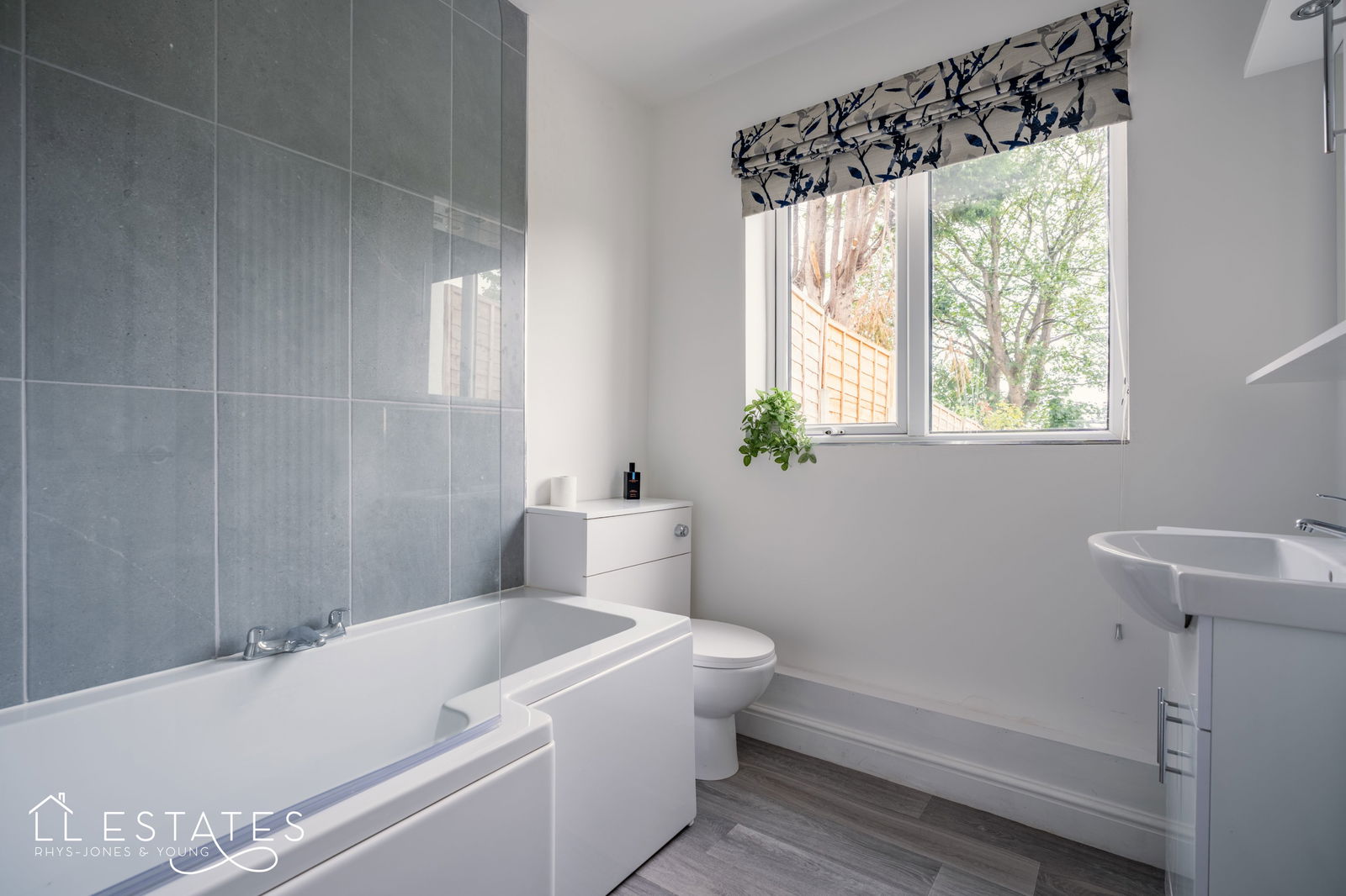 2 bed cottage for sale in Mostyn Road, Gronant 6