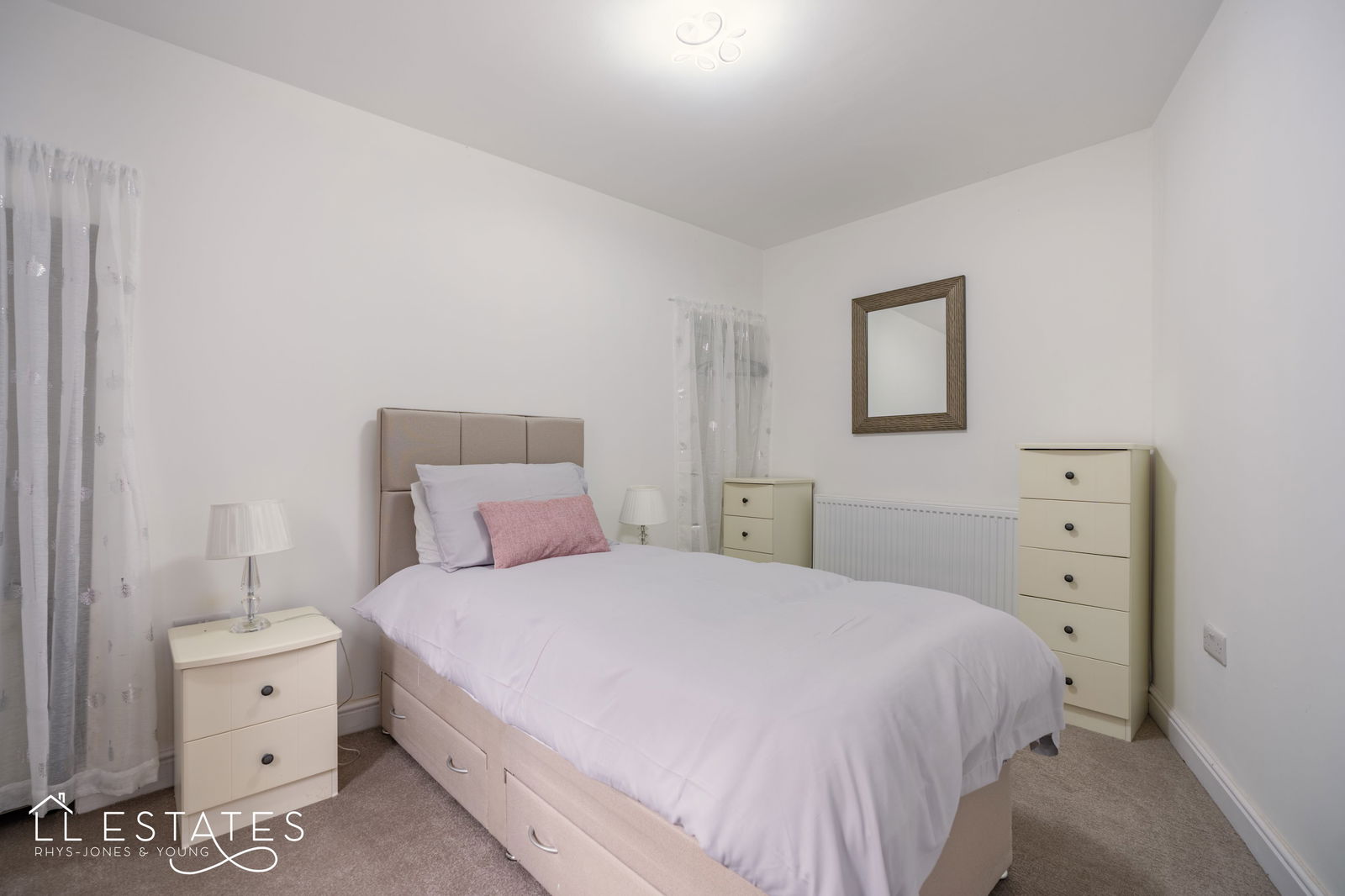 2 bed cottage for sale in Mostyn Road, Gronant 9